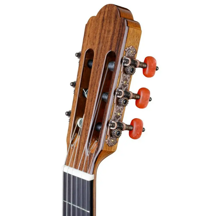 39 inch High Grade Classical Guitar with Nylon Strings