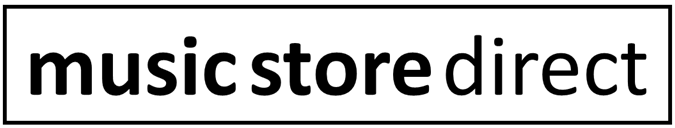 Store Logo